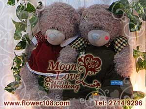 �B�e���ɽҵ{